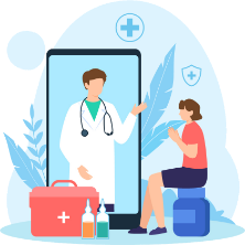 e-learningイメージ