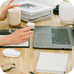 慢性疼痛診療オンラインアカデミー